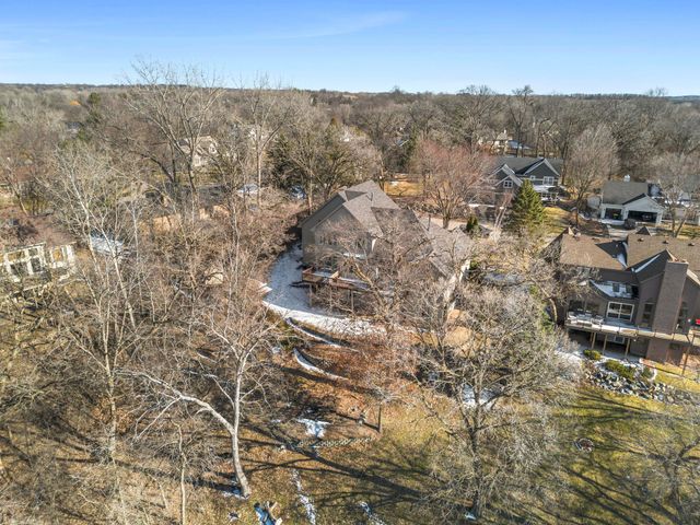 11715 177th Street W, Lakeville, MN 55044