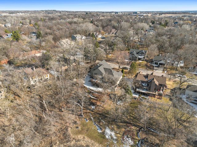 11715 177th Street W, Lakeville, MN 55044