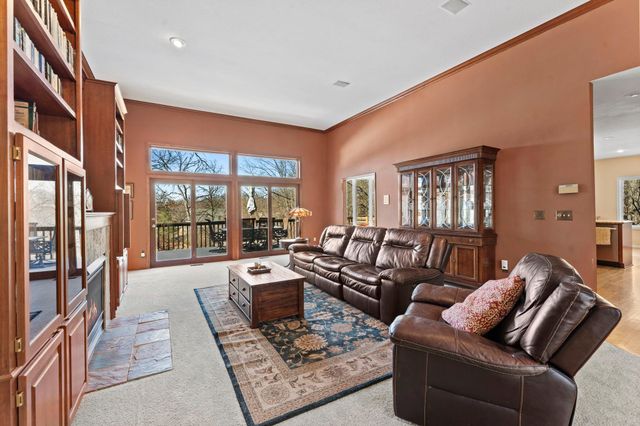 11715 177th Street W, Lakeville, MN 55044