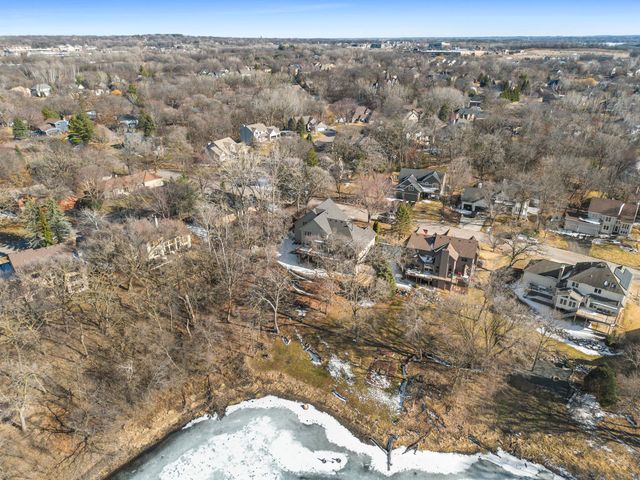 11715 177th Street W, Lakeville, MN 55044