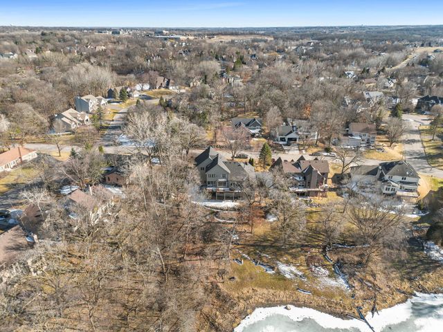 11715 177th Street W, Lakeville, MN 55044