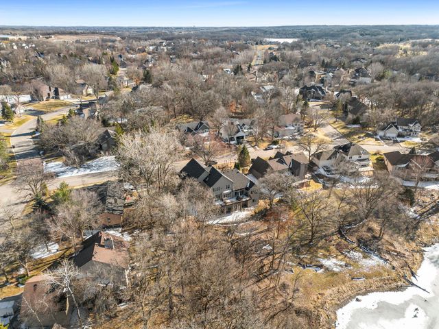 11715 177th Street W, Lakeville, MN 55044