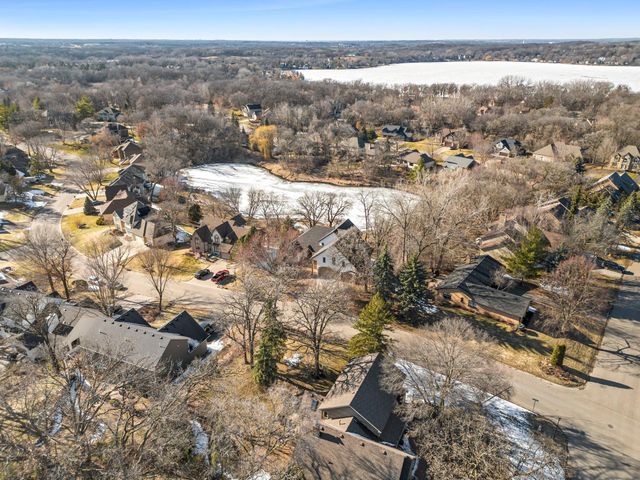 11715 177th Street W, Lakeville, MN 55044