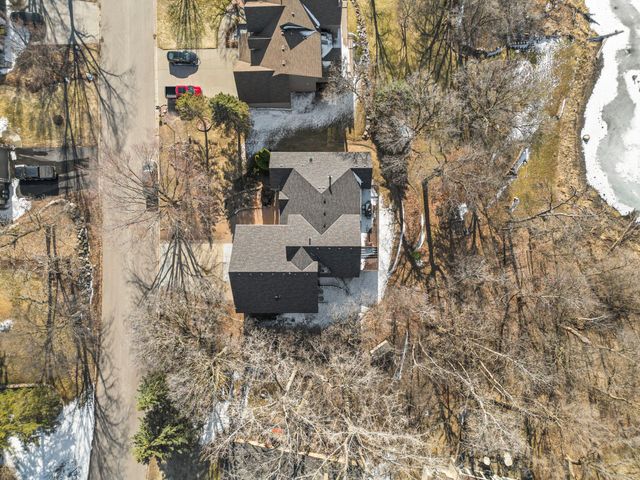 11715 177th Street W, Lakeville, MN 55044