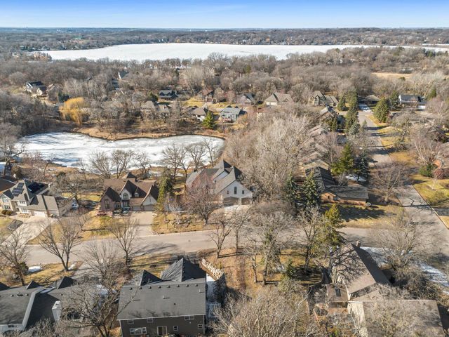 11715 177th Street W, Lakeville, MN 55044