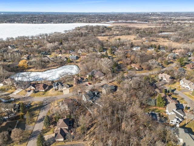 11715 177th Street W, Lakeville, MN 55044