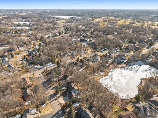 11715 177th Street W, Lakeville, MN 55044