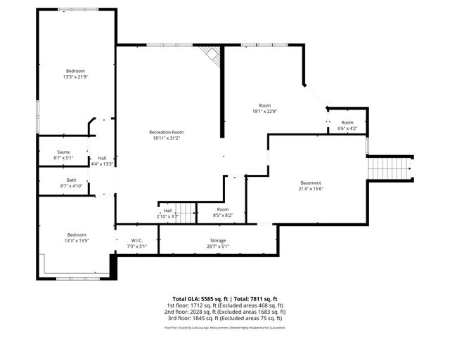 11715 177th Street W, Lakeville, MN 55044