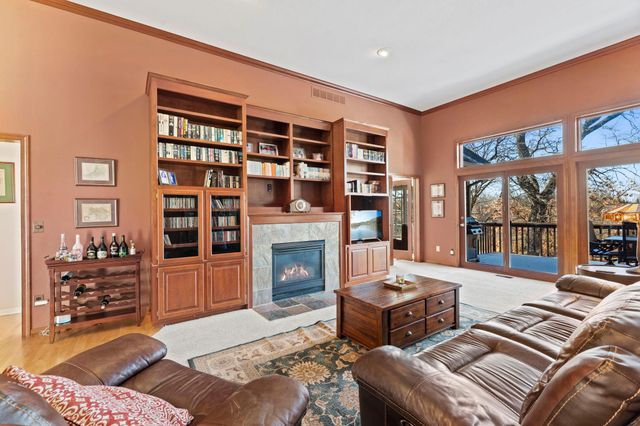 11715 177th Street W, Lakeville, MN 55044