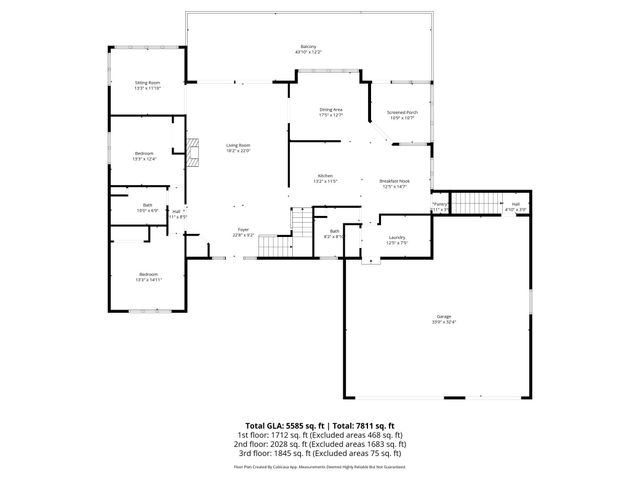 11715 177th Street W, Lakeville, MN 55044