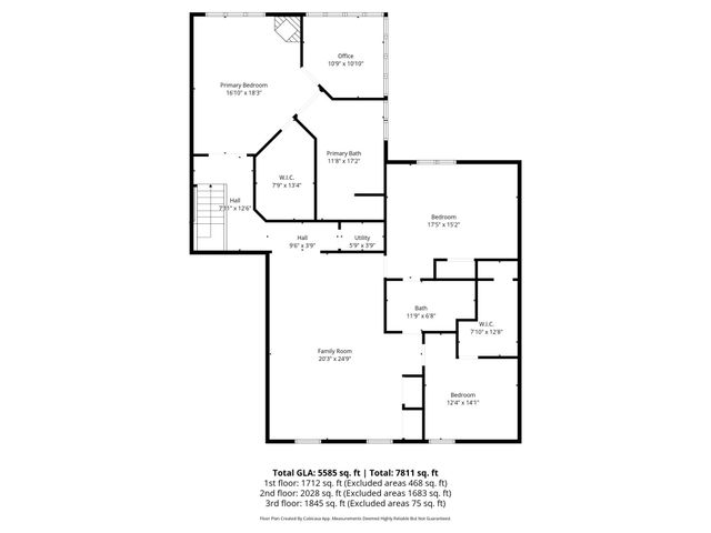 11715 177th Street W, Lakeville, MN 55044