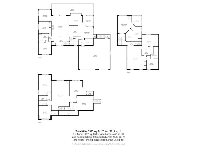 11715 177th Street W, Lakeville, MN 55044