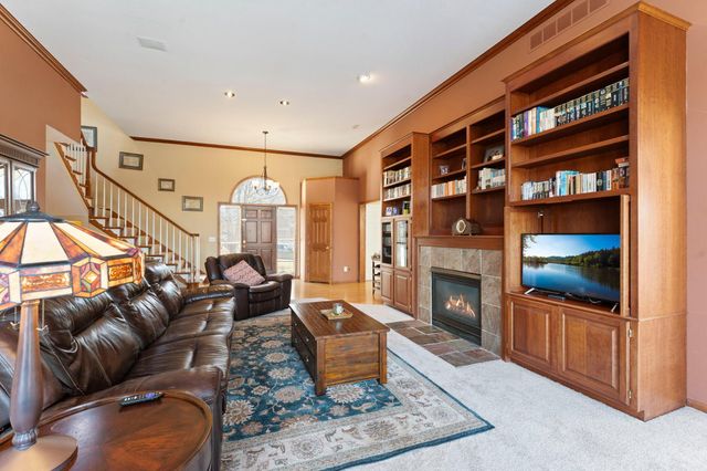 11715 177th Street W, Lakeville, MN 55044