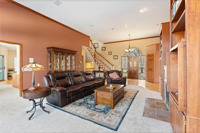 11715 177th Street W, Lakeville, MN 55044