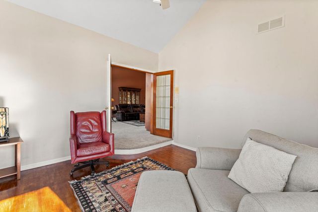 11715 177th Street W, Lakeville, MN 55044