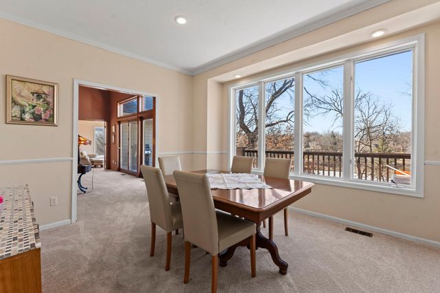 11715 177th Street W, Lakeville, MN 55044