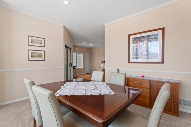 11715 177th Street W, Lakeville, MN 55044