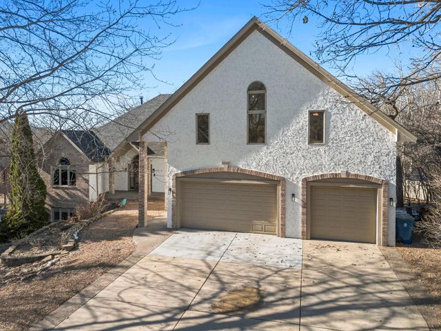 11715 177th Street W, Lakeville, MN 55044