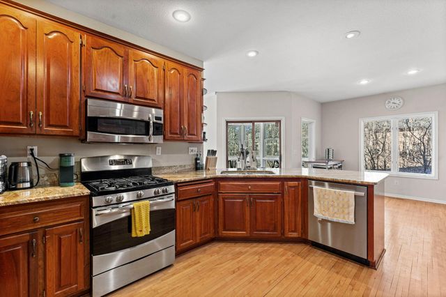 11715 177th Street W, Lakeville, MN 55044