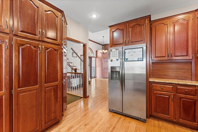 11715 177th Street W, Lakeville, MN 55044