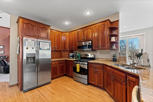 11715 177th Street W, Lakeville, MN 55044