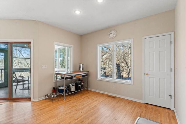 11715 177th Street W, Lakeville, MN 55044