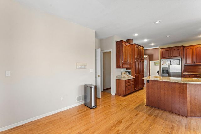 11715 177th Street W, Lakeville, MN 55044