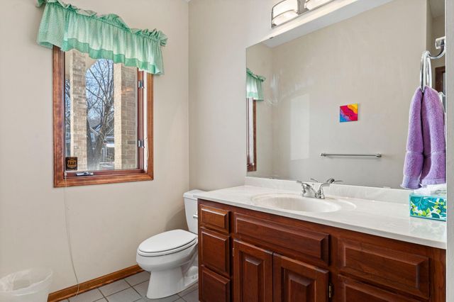 11715 177th Street W, Lakeville, MN 55044