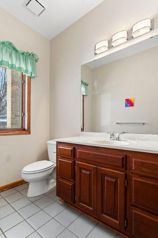 11715 177th Street W, Lakeville, MN 55044