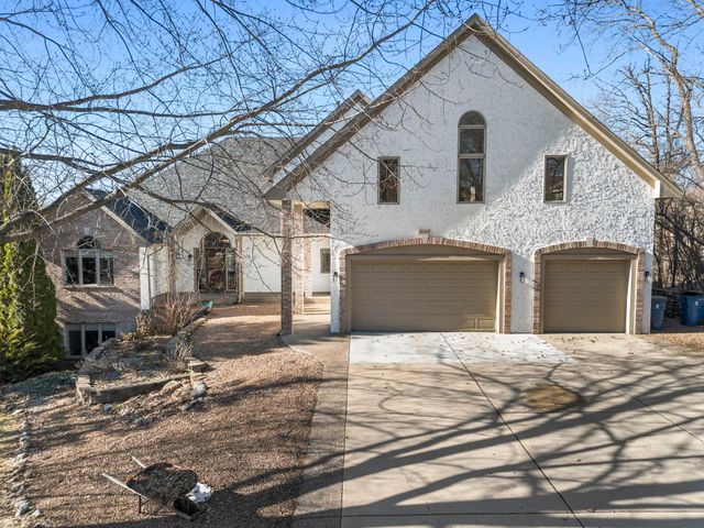 11715 177th Street W, Lakeville, MN 55044