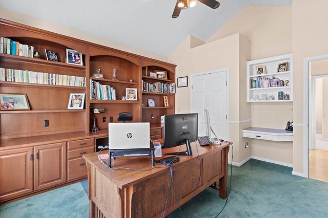 11715 177th Street W, Lakeville, MN 55044