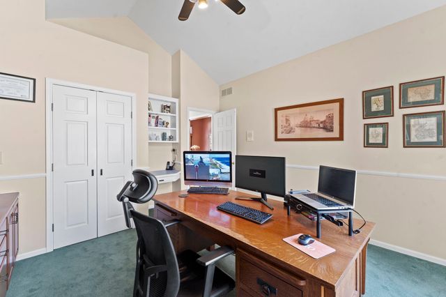 11715 177th Street W, Lakeville, MN 55044