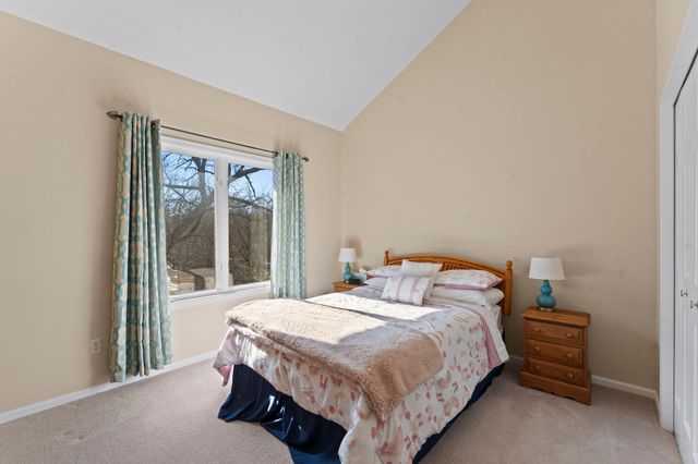 11715 177th Street W, Lakeville, MN 55044