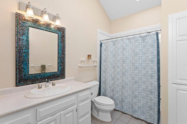 11715 177th Street W, Lakeville, MN 55044