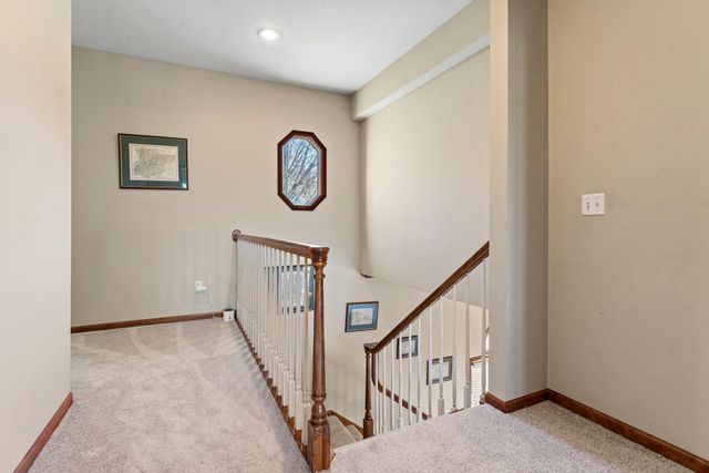 11715 177th Street W, Lakeville, MN 55044