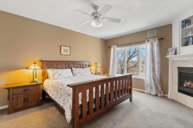 11715 177th Street W, Lakeville, MN 55044