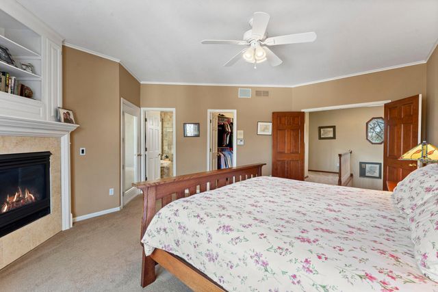 11715 177th Street W, Lakeville, MN 55044