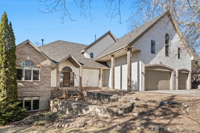 11715 177th Street W, Lakeville, MN 55044