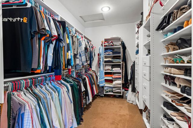 11715 177th Street W, Lakeville, MN 55044