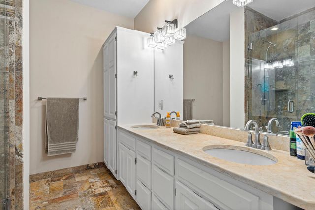 11715 177th Street W, Lakeville, MN 55044