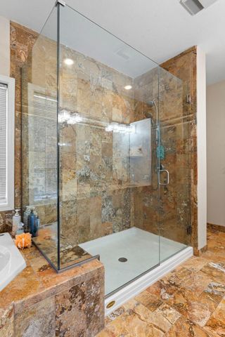 11715 177th Street W, Lakeville, MN 55044