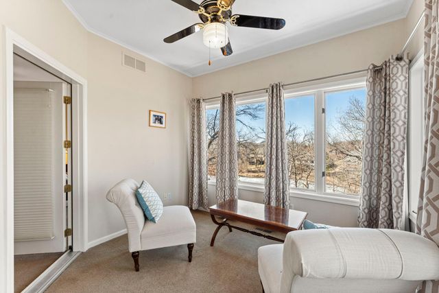 11715 177th Street W, Lakeville, MN 55044