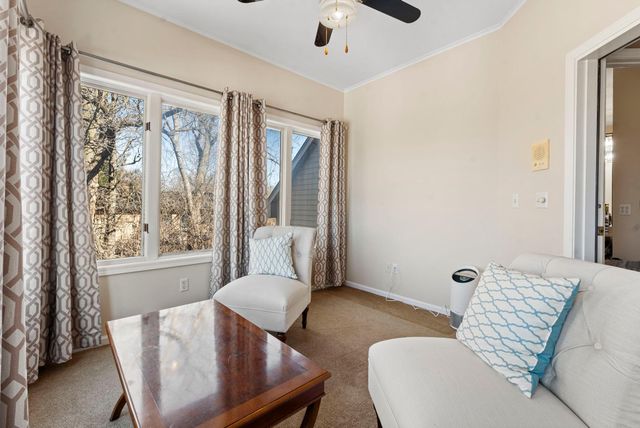 11715 177th Street W, Lakeville, MN 55044