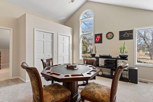 11715 177th Street W, Lakeville, MN 55044