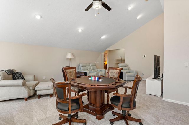 11715 177th Street W, Lakeville, MN 55044