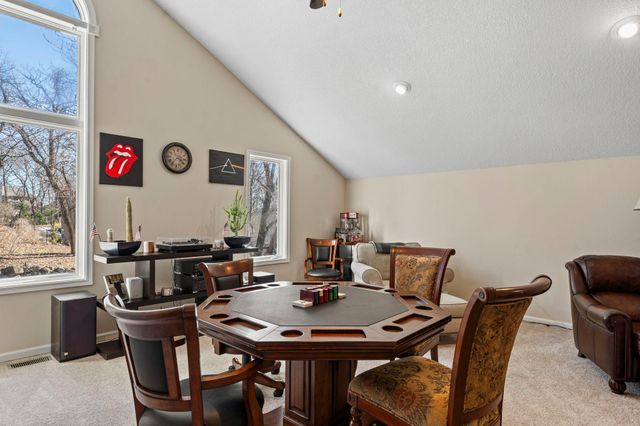 11715 177th Street W, Lakeville, MN 55044