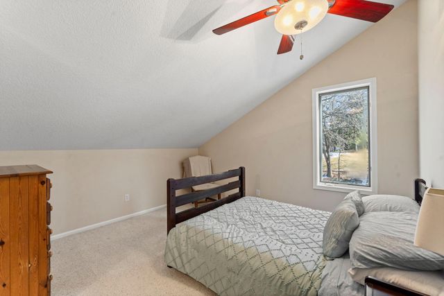 11715 177th Street W, Lakeville, MN 55044