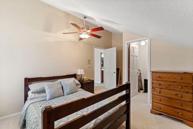 11715 177th Street W, Lakeville, MN 55044