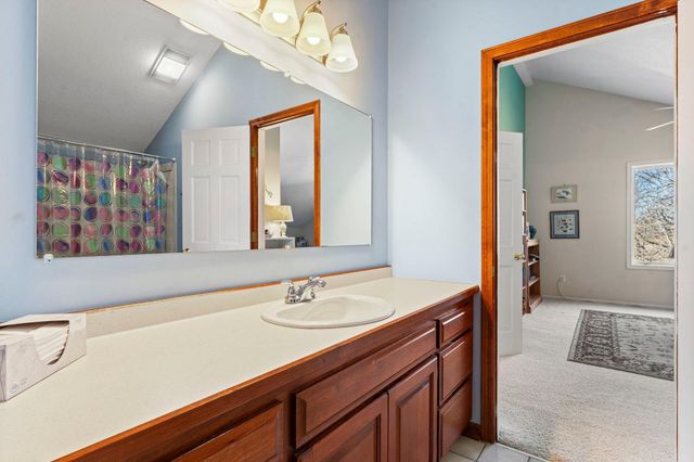 11715 177th Street W, Lakeville, MN 55044