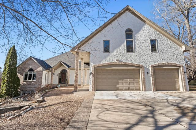 11715 177th Street W, Lakeville, MN 55044